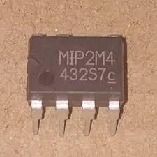 Мікросхема MIP2M4