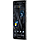 Смартфон Google Pixel 7 8/256GB Obsidian, фото 4