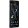 Смартфон Google Pixel 7 8/256GB Obsidian, фото 5