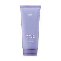 Восстанавливающая Маска для волос La'dor Hydro LPP Treatment Mauve Edition 200 мл