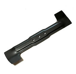 Ніж для ROTAK 34 F016800271 BOSCH/Для Газонокосарки Бош Ротак 34