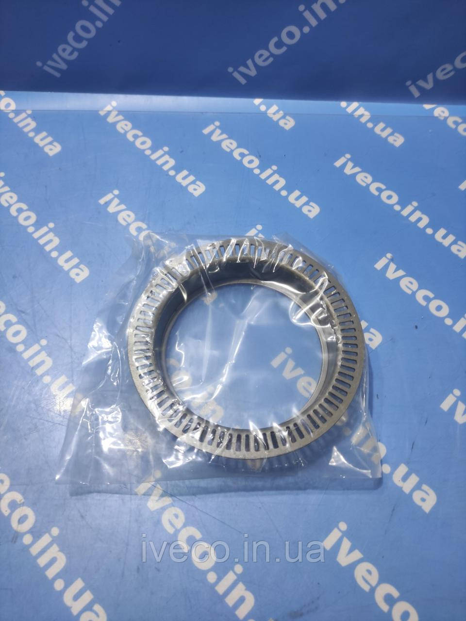 Кільце ABS MAN TGL L2000 81524006005 81524030029 81930210397