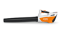 Акумуляторний повітродувний пристрій STIHL BGA 45 інтегрований акумулятор, фото 4