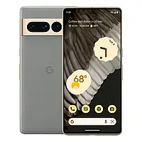 Смартфон Google Pixel 7 Pro 12/128GB Hazel