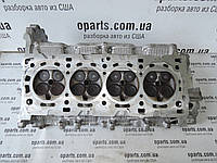 Головка блока цилиндров Chevrolet Malibu 14-20 2.0L б/у ORIGINAL