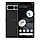 Смартфон Google Pixel 7 Pro 12/128GB Obsidian, фото 7