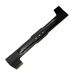 СМІННИЙ НІЖ ROTAK 43 LI 06008A4507 (F016800369)/Bosch Rotak 43/Бош Ротак 43/Для Газонокосарки/43см