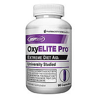 USPLabs OxyELITE Pro