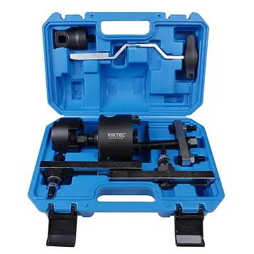 Пристрій для муфти КПП VIKTEC VT01844B