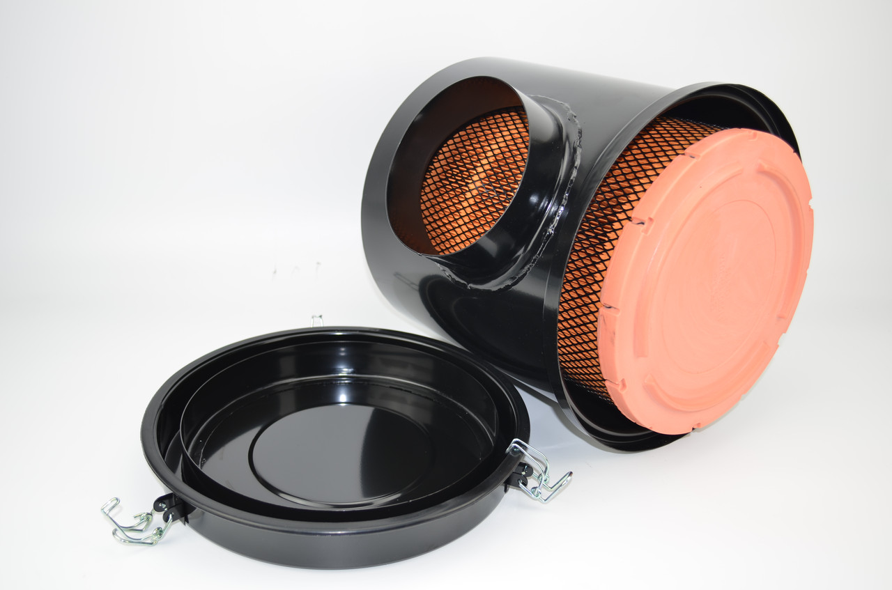 N Kawasaki zx- 12r zx- 12 r zx12r zx12 00- 06 крышка защита