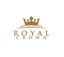 ROYAL CROWN