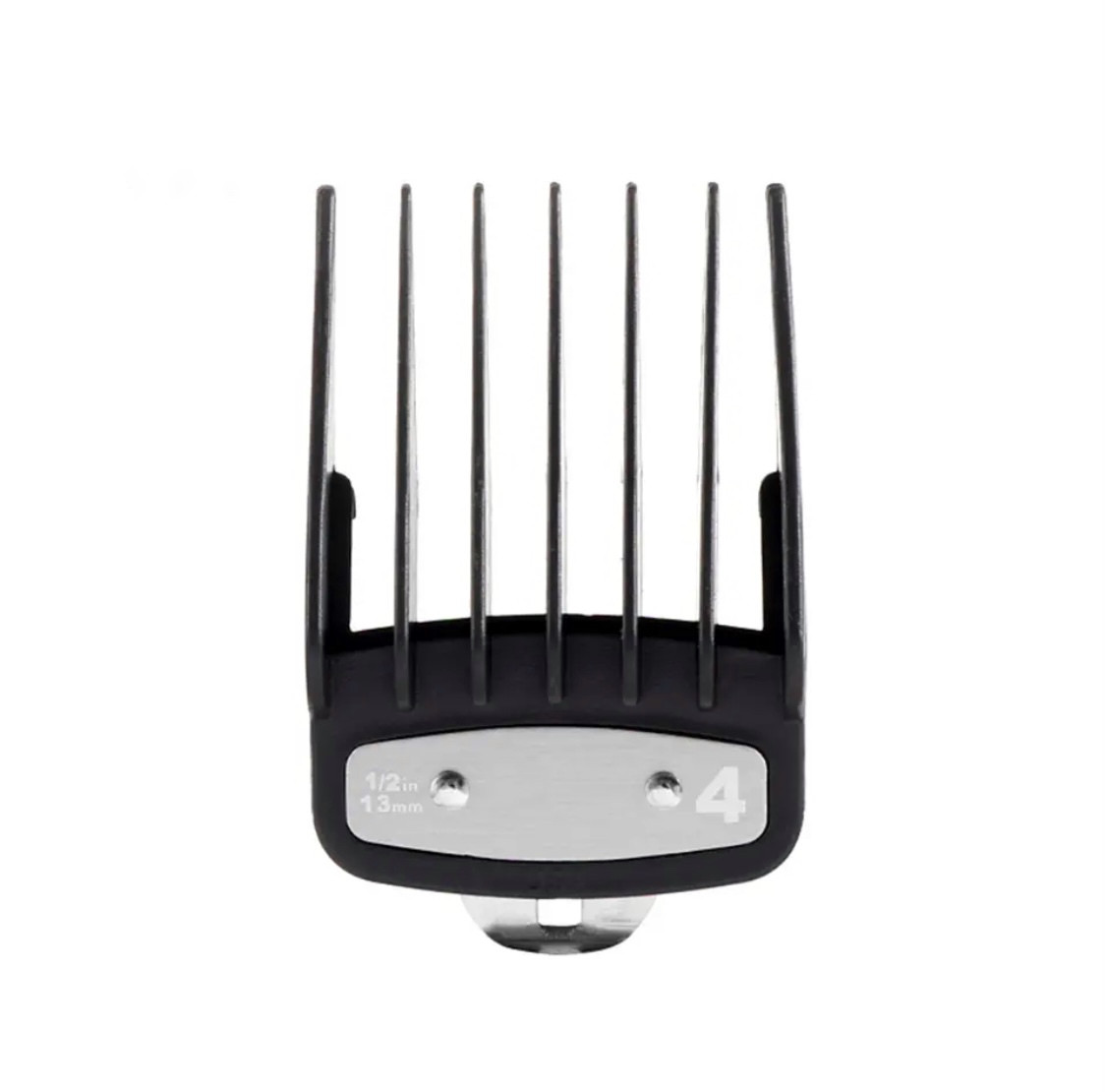 Насадка Premium 13 мм на машинки Wahl, Babyliss Pro, Jrl, Tico, Sway, фото 1