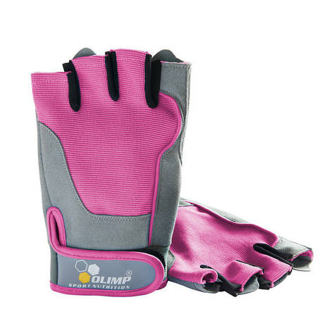 Fitness One Pink (M size), фото 1