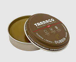 Жир Tarrago Dubbin безцв 50