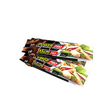 Power Pro 36% (60 g, фiсташкове пралiне)