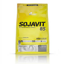 Sojavit 85 (700 g, natural)