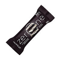 ZerOne (50 g, peanut butter)