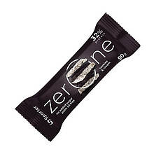 Sporter ZerOne 50 g