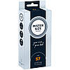 Презервативи Mister Size (Pure feel – 57 (10 шт), товщина 0,05 мм), фото 3