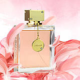 Armaf Club De Nuit Парфумована вода для жінок, 105 мл, фото 5