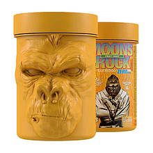 Zoomad Labs Moonstruck 2 Pre Workout Zero (540 g, candy coke)