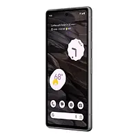 Смартфон Google Pixel 7a 8/128GB Charcoal