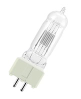 OSRAM 64719 650W 230V GX9.5 галогенная лампа