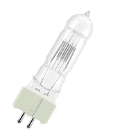 OSRAM 64754 1200W 230V GX9.5 галогенная лампа