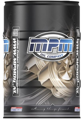 Масло vw 505 00 level - купить недорого на Prom.ua: цены, акции и ...