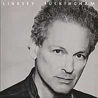 Виниловая пластинка Lindsey Buckingham Lindsey Buckingham LP 2021 (R1 643345)