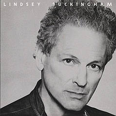 Вінілова пластинка Lindey Buckingham — Lindbey Buckingham LP 2021 (R1 643345)