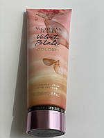 Лосьон для тела Velvet Petals Golden Victoria s Secret