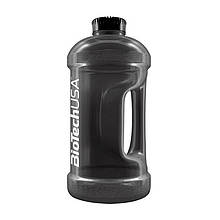 BioTech Gallon BioTech USA (2 l, black smoked)
