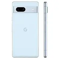 Смартфон Google Pixel 7a 8/128GB Sea