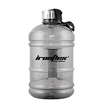 IronFlex Hydrator (1 L, grey)