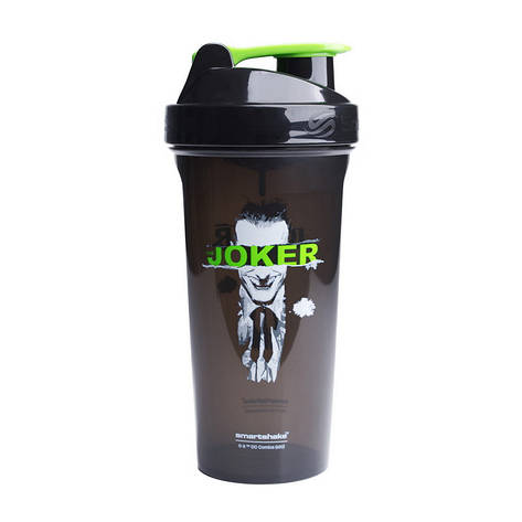 SmartShake Lite DC Joker (800 ml), фото 1