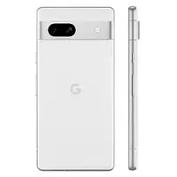 Смартфон Google Pixel 7a 8/128GB Snow