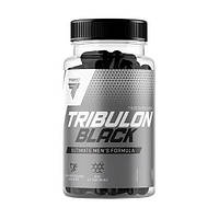 Trec Nutrition Tribulon Black (120 caps)