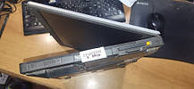 Ноутбук Lenovo 3000 C100 0761-32G № 231603200, фото 6