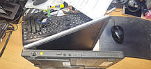 Ноутбук Lenovo 3000 C100 0761-32G № 231603200, фото 5