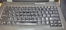 Ноутбук Lenovo 3000 C100 0761-32G № 231603200, фото 4