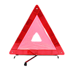 Набір автомобіліста Volkswagen з компресором, набір техдопомоги, фото 5