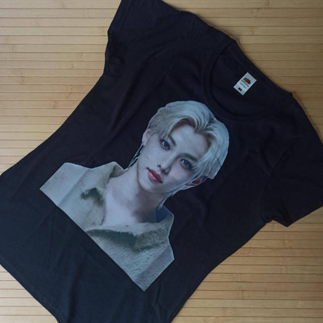 LEVLSスタジャン　FELIX Levi's（リーバイス）の「LEVI'S(R) x FELIX THE CAT(TM