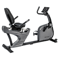 Велотренажер горизонтальный Toorx Recumbent Bike BRXR 3000 (BRX-R3000)