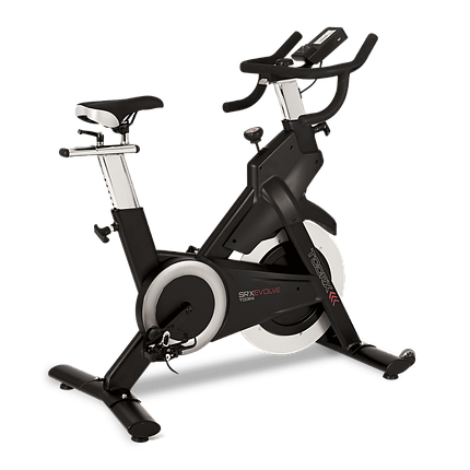Сайкл-тренажер Toorx Indoor Cycle SRX Evolve, фото 1