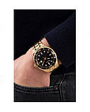 GUESS GW0330G2, фото 4