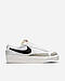 Кросівки Nike Blazer Low Platform DJ0292-101, фото 2