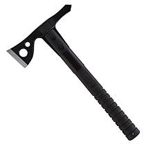 Туристична сокира SOG Fast Hawk (Black), фото 6