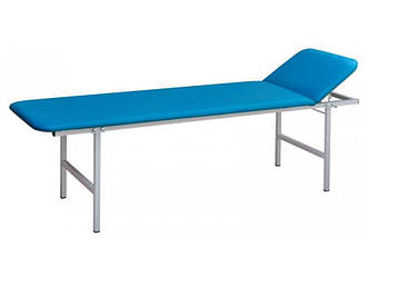 Кушетка медична КРП