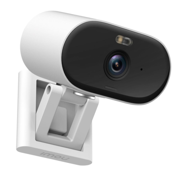 ІП Камера Imou Versa IPC-C22FP-C Зовнішня\внутрішня